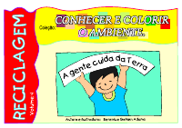 ebookreciclagem.pdf
